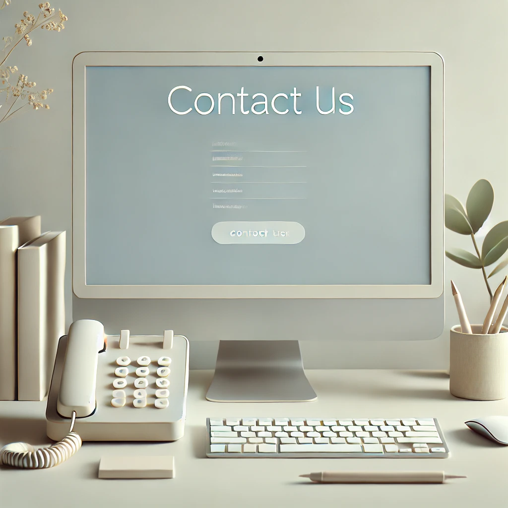 Contact Lawndale's Professional Garage Door Team - 24/7 Emergency Service Available